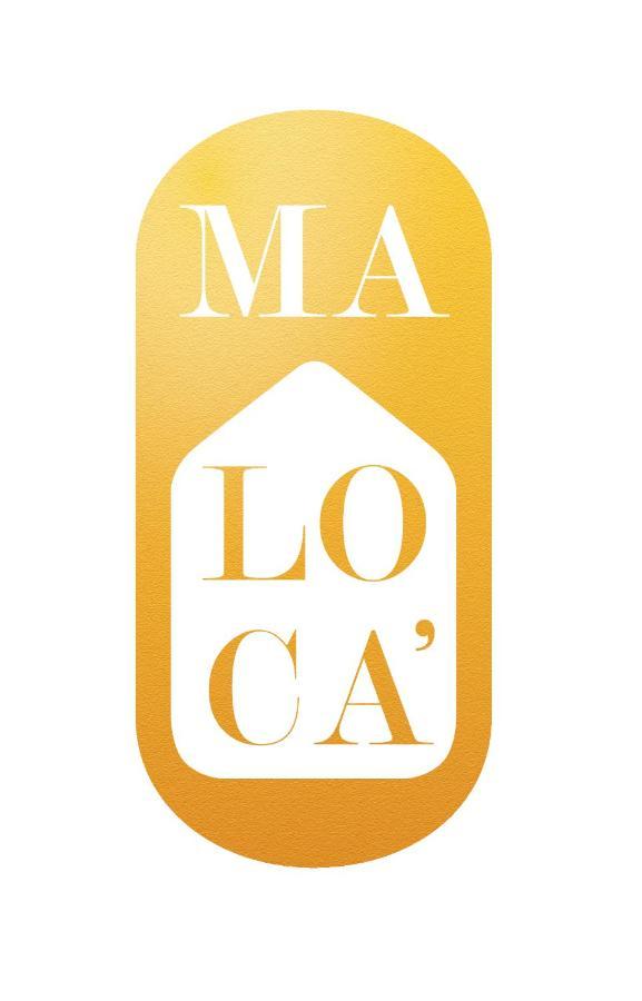 ラ・ロッシュ＝シュル＝ヨンMaloca' Robretieresアパートメント エクステリア 写真